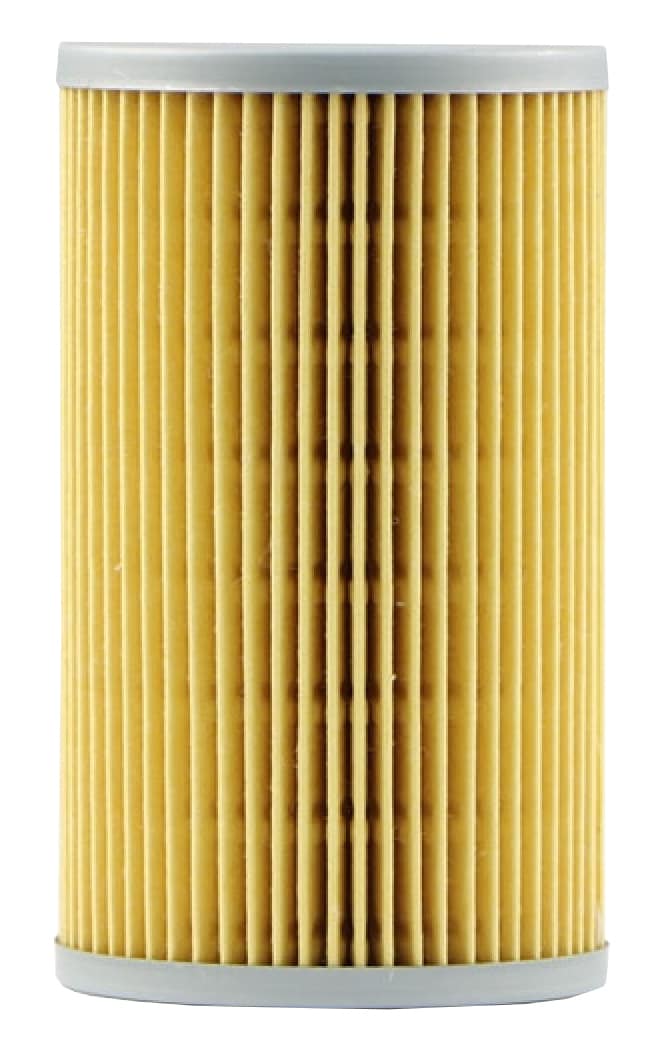 113 oil filter W113 Servicing, Pagoda factory restoration, W113 Concourse