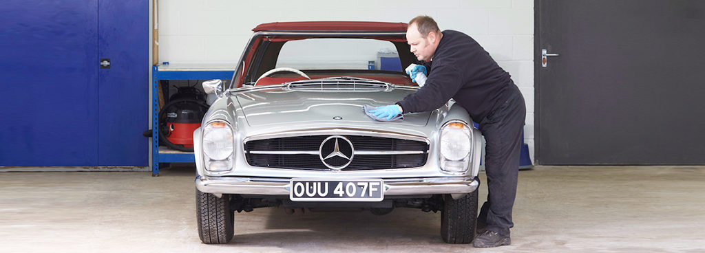 A Pagoda being detailed by SLSHOP experts.