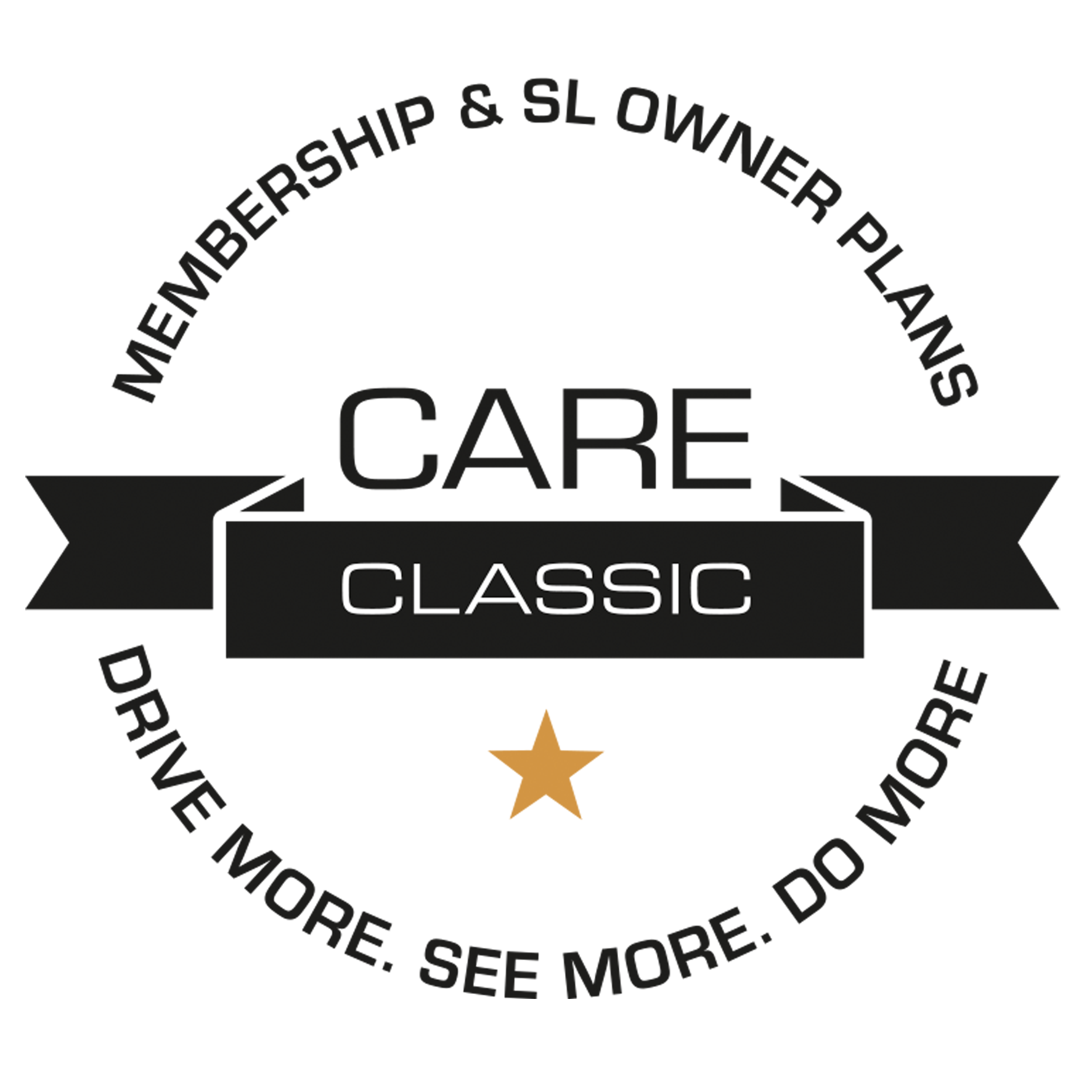 CARE classic