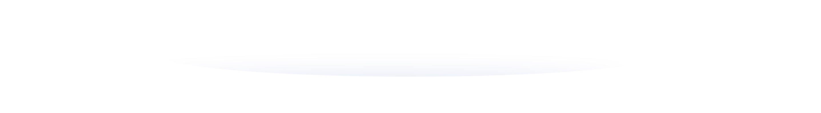 Screenshot 2020-03-30 at 14.56.11