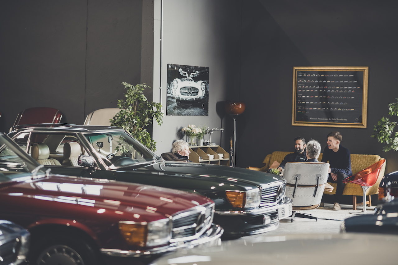 TheSLShop_March2020_0929