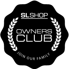 NEW-Care-+-OwnersClub-logos (1)