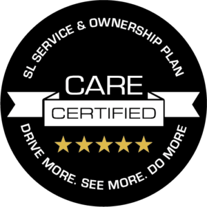 SL Care_Certified-Logo_Black bg