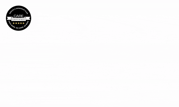 SLSHOP CARE Investment GIF SLSHOP CARE Certified Saving Investment Plan