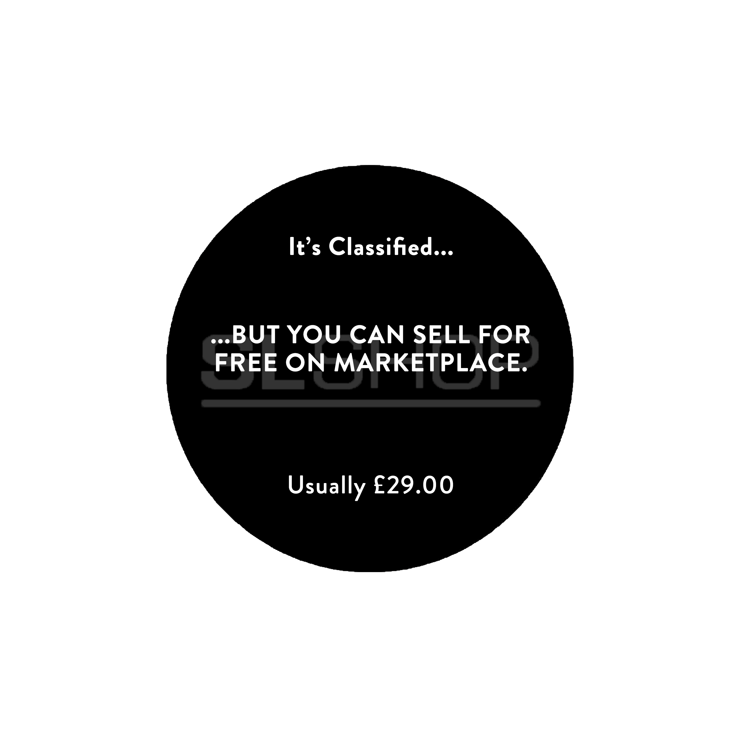 Offer Logo