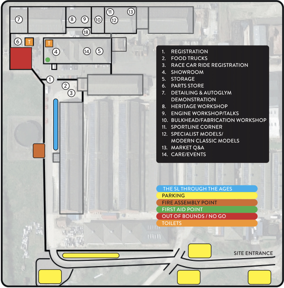 Open Day Map copy