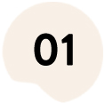 Screenshot-2022-03-17-at-12.14.29