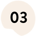 Screenshot-2022-03-17333-at-12.14.29