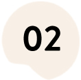 Screenshot-2022-3303-17-at-12.14.29