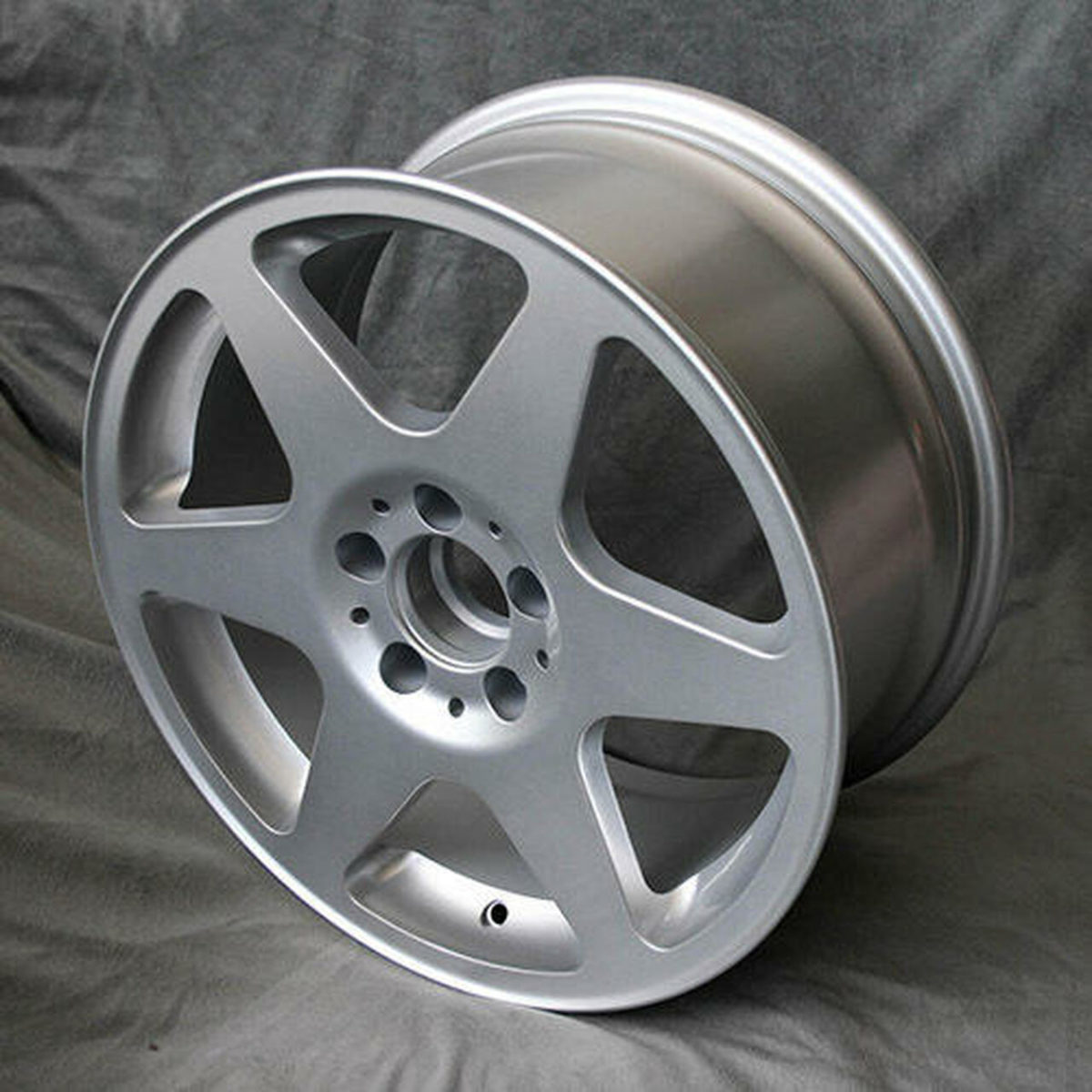 Mercedes R129 Parts by SLSHOP - The SLSHOP