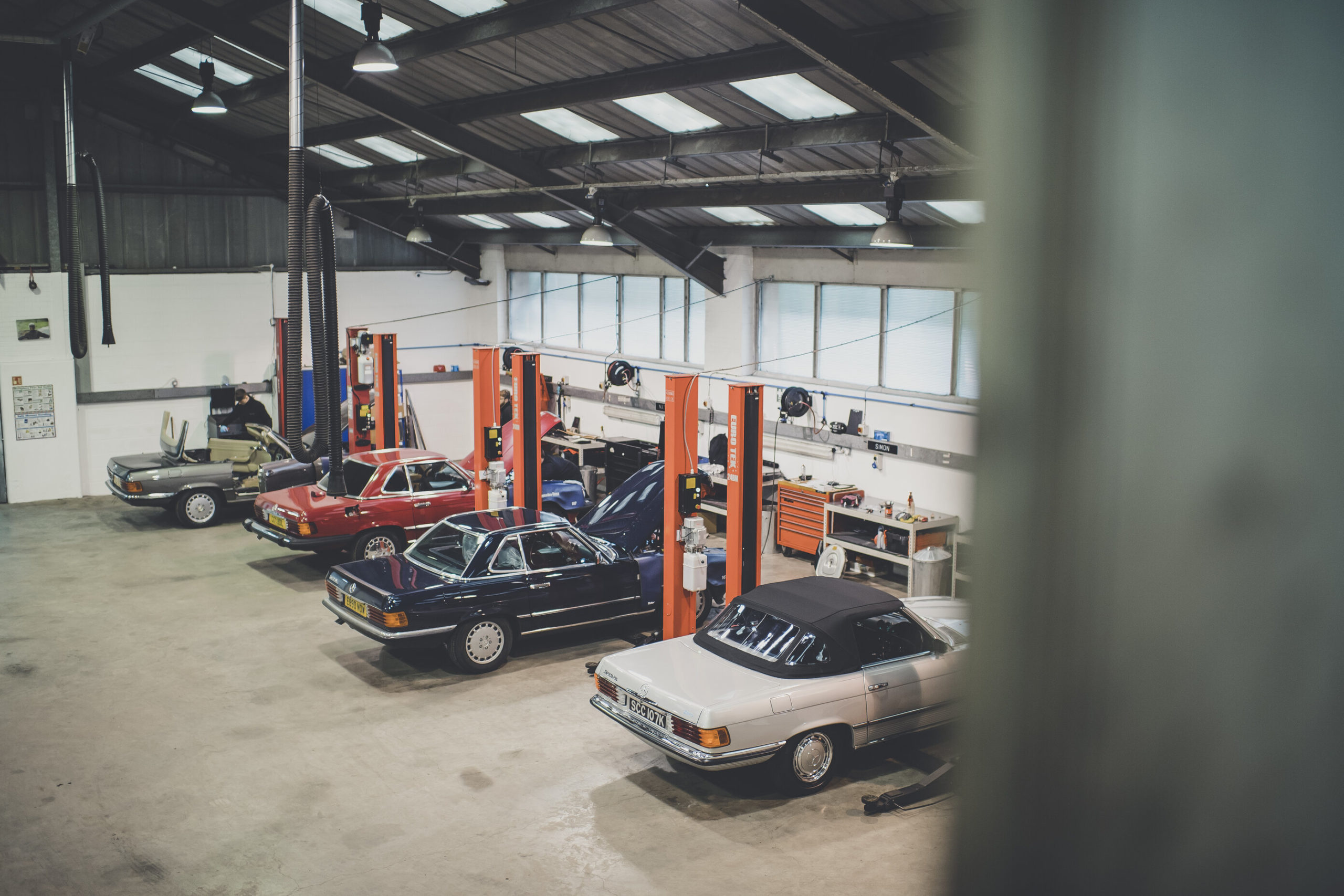 rsz_theslshop_march2020_0445-1