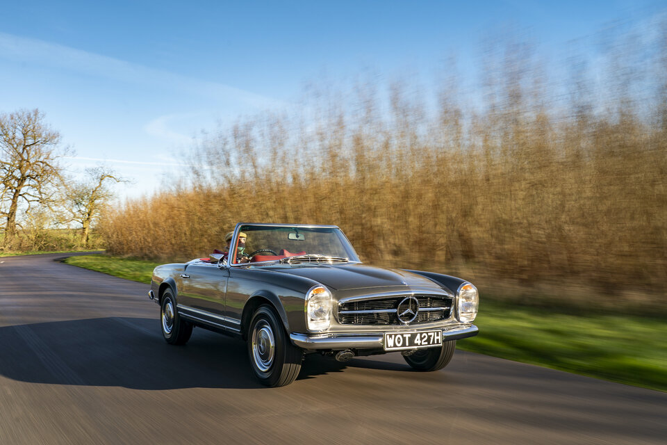rsz_slshop_mercedes-benz_pagoda_restoration_wot_53