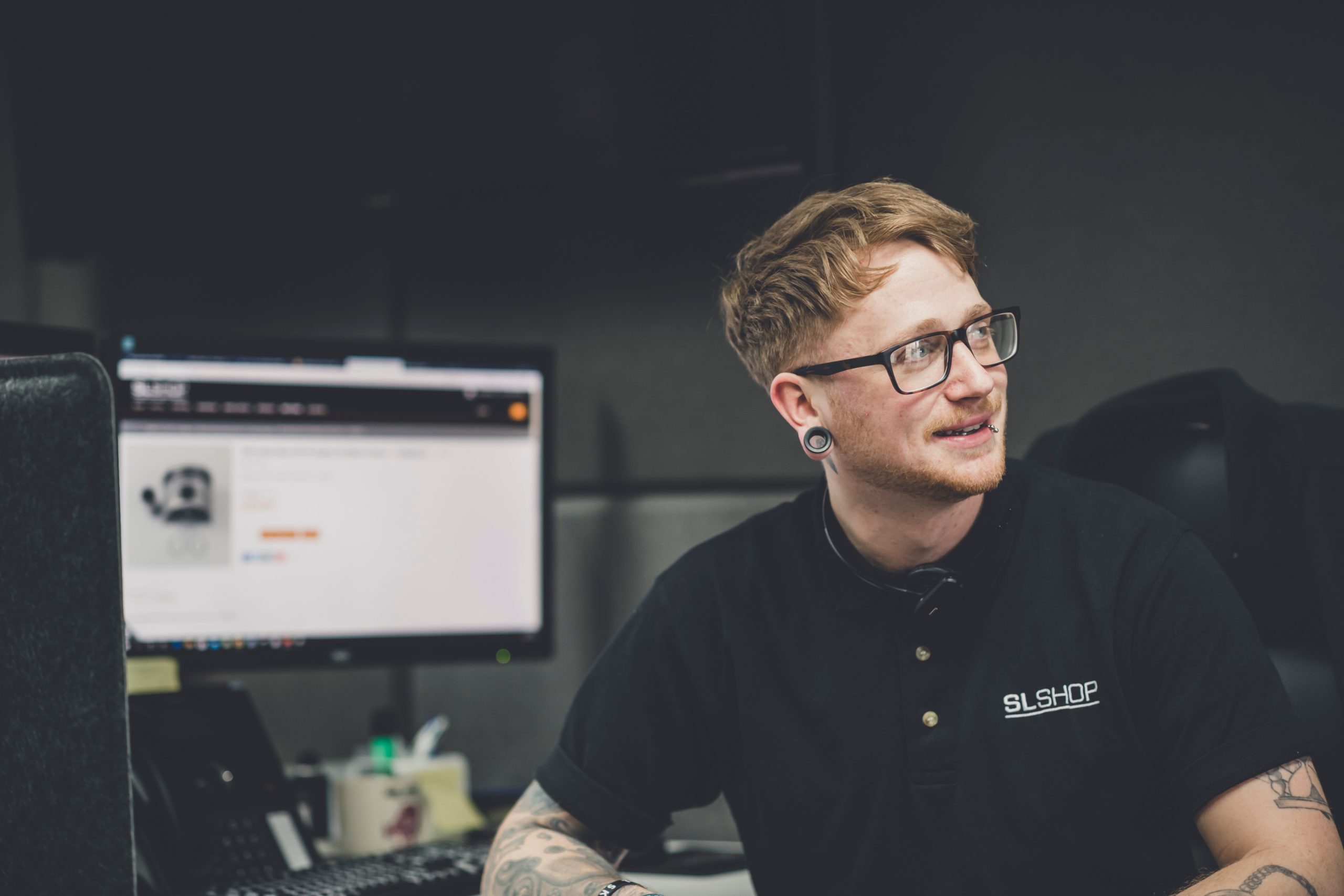 TheSLShop_March2020_0905