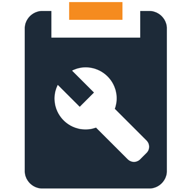 Assured-Report-2.0