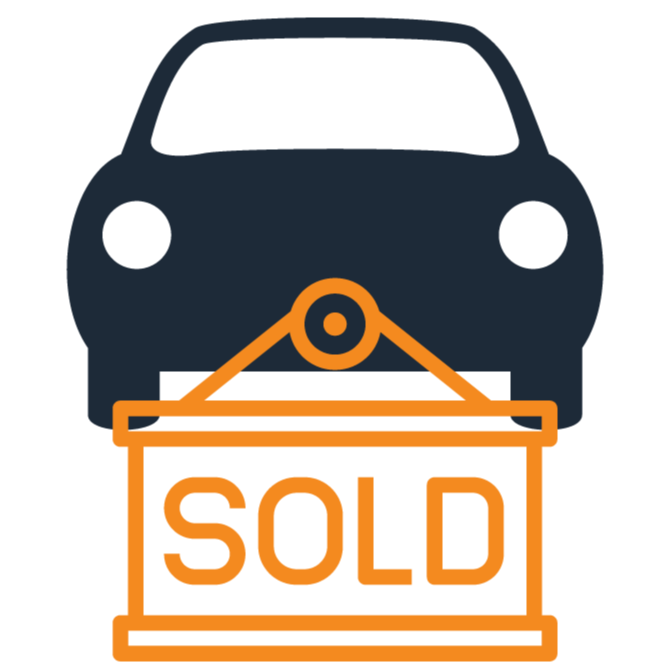 Sell-hassle-free-2.0