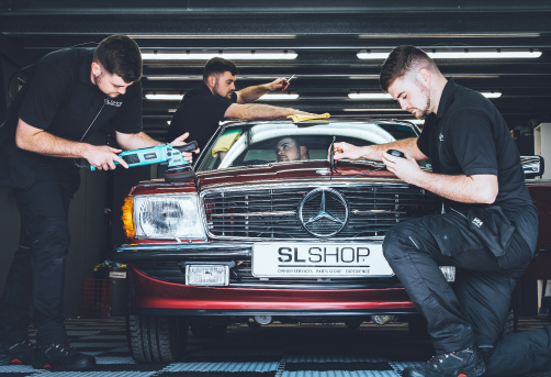 Car-Stroage-03