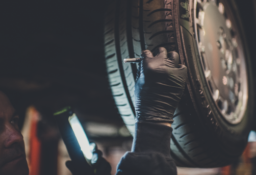Car-Stroage-11