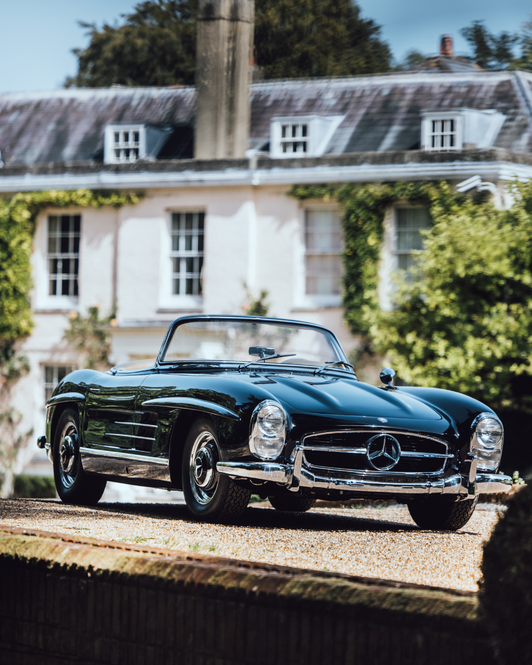 300-sl-tile