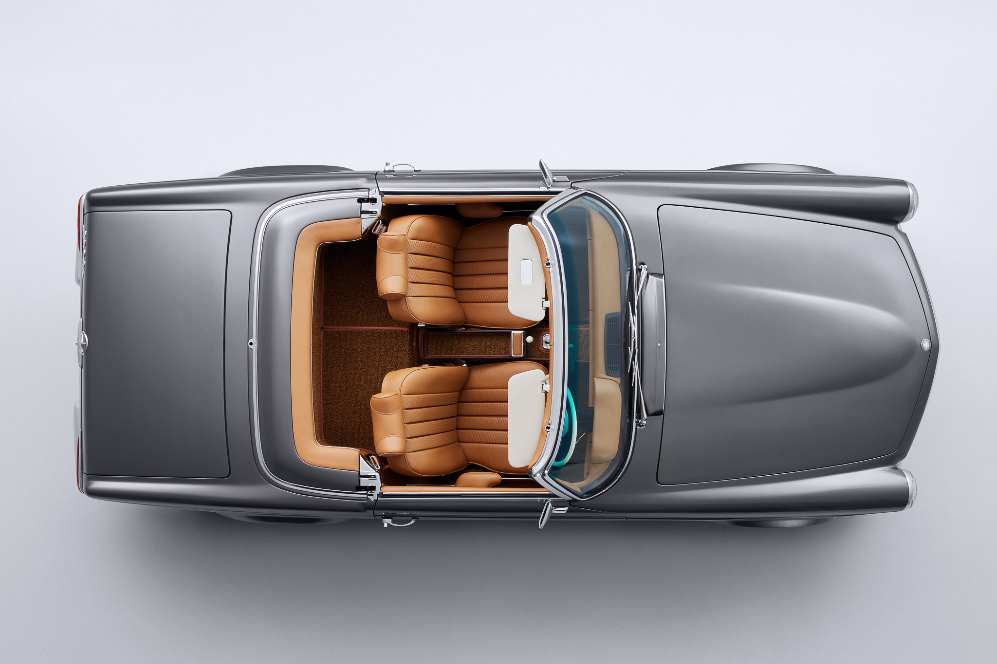 W113 Websize-29