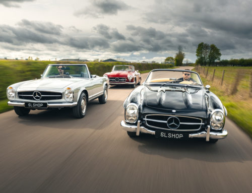 洋書 Mercedes-Benz 300SL: History Mercedes-Benz 300 SL - Wikipedia