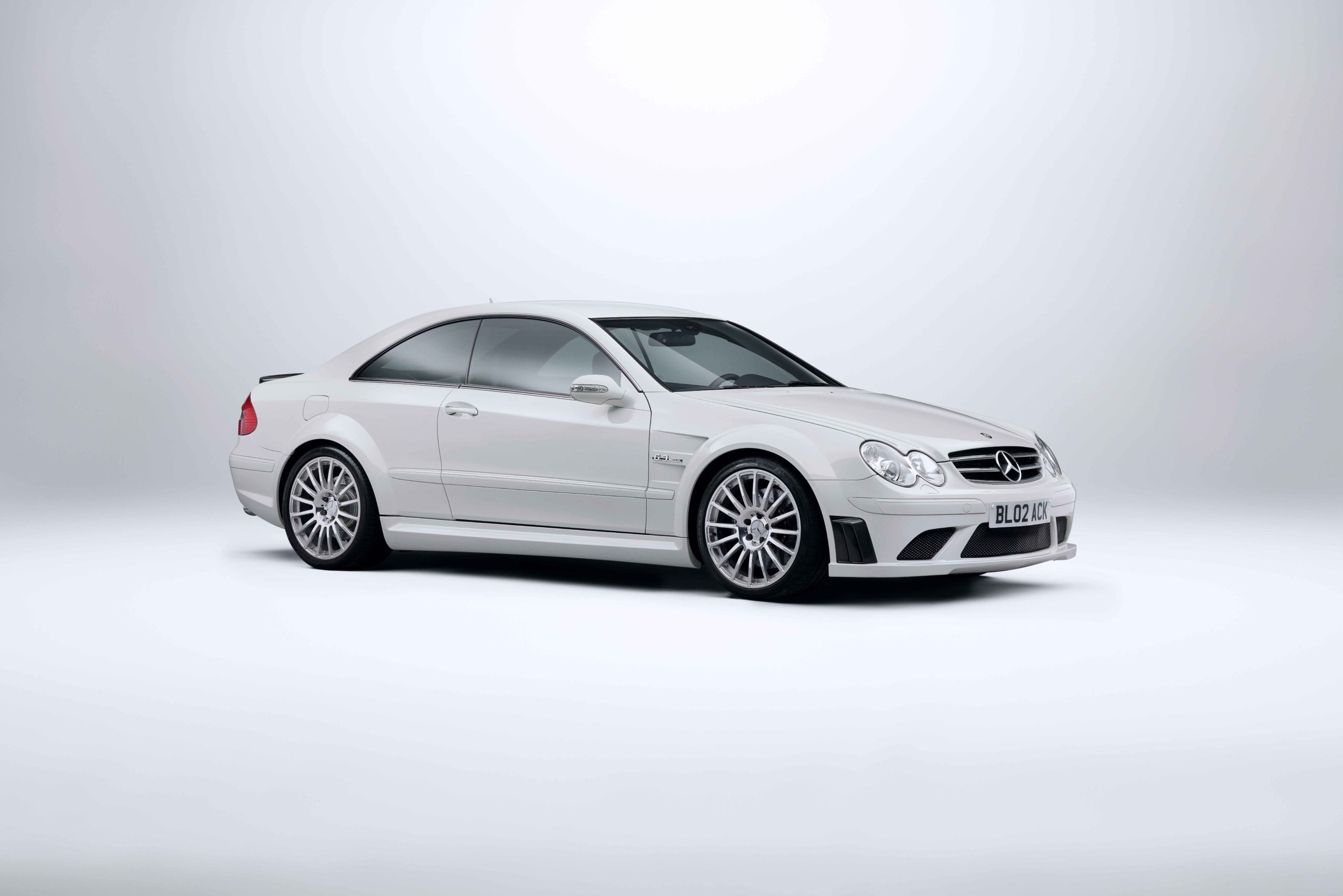 CLK-FRONT-3Q-scaled.jpg